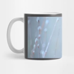 Springtime... Mug